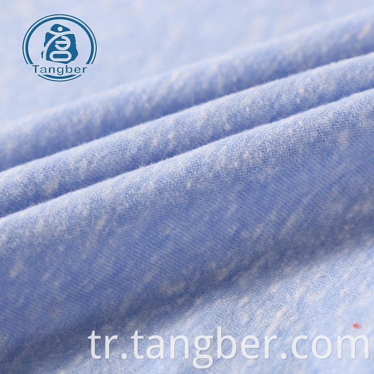 tcr jersey fabric